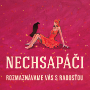 Nechsapaci-logo