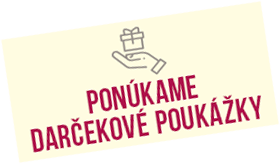 DARCEKOVE-POUKAZKY-2