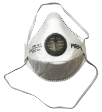 respirator respirator